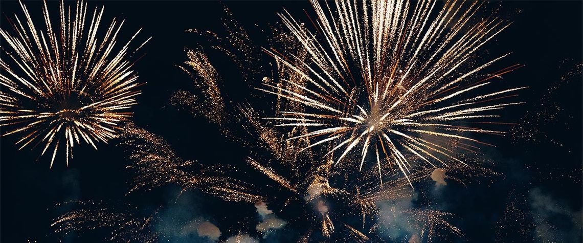 Feuerwerk kaufen, Pyrotechnik kaufen